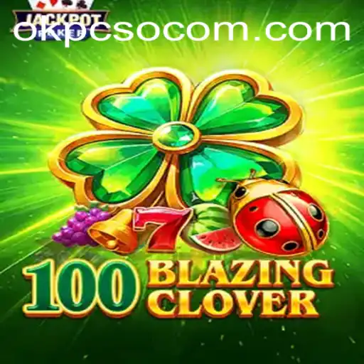 100BlazingClover: An In-Depth Exploration of the Thrilling New Game