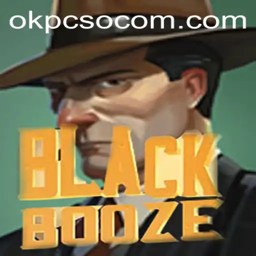 The Intriguing World of BlackBooze: An In-Depth Look at the Game