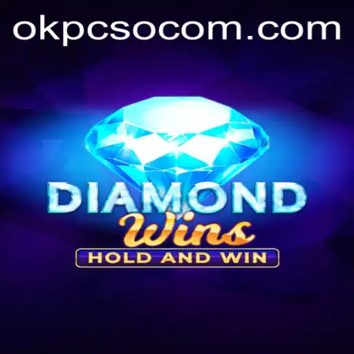 Unveiling DiamondWins: A Contemporary Gaming Phenomenon