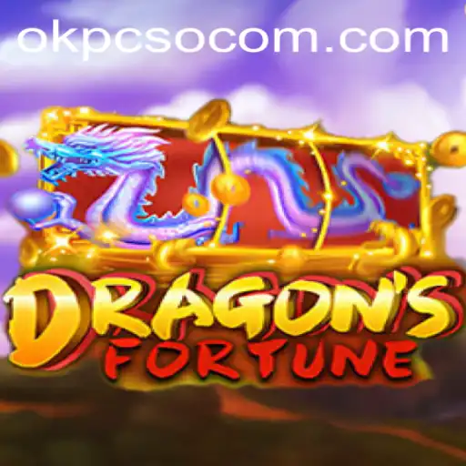 Unveiling DragonFortune: A New Era in Online Gaming with OKPCSO