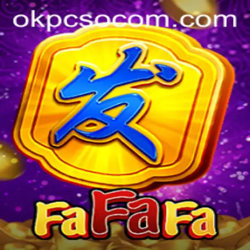 Discovering FaFaFa: A Dive into the Thrilling World of This Game