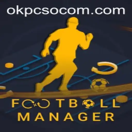Exploring FootballManager: The Ultimate Simulation Game