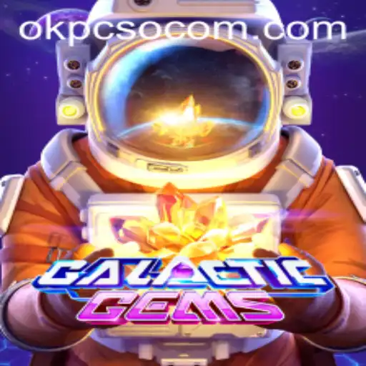 The Intriguing Universe of GalacticGems: A Deep Dive Amidst Current Events