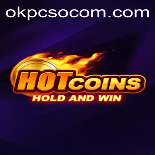 Unveiling HotCoins: A Premier Digital Adventure