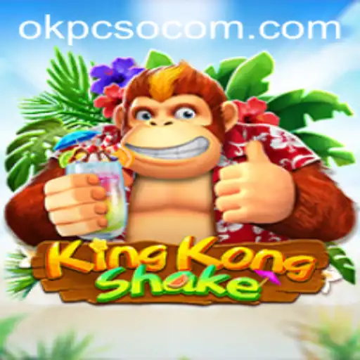 Discover the Thrilling World of KingKongShake: A Modern Gaming Marvel