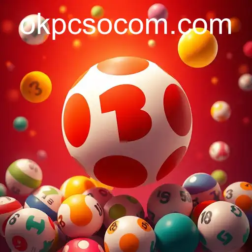 Security and Trust OKPCSO - International Licenses and Certifications