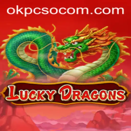 Exploring the Excitement of LuckyDragons: A New Gaming Sensation