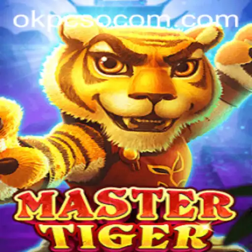 MasterTiger: Unleashing Strategy and Skill in the OKPCSO Era