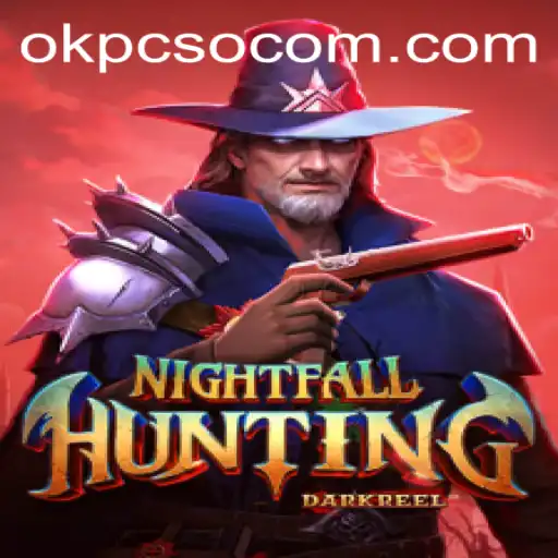 NightfallHunting: A Detailed Overview and Guide with OKPCSO