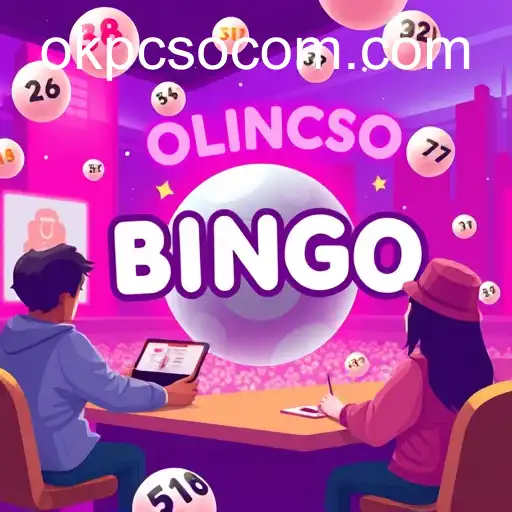 Gaming Experience OKPCSO - 800+ Premium and Exclusive Games