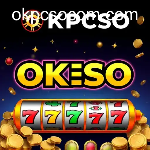 Security and Trust OKPCSO - International Licenses and Certifications