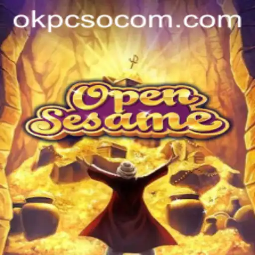 OpenSesame: Unlocking the Enchanting World of Modern Gaming