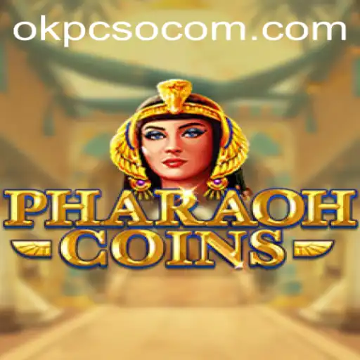 Exploring the Strategic Depth of PharaohCoins and the Intriguing World of OKPCSO