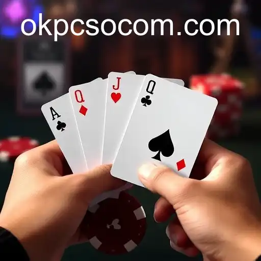 VIP Service OKPCSO - 24/7 Support and Exclusive Benefits