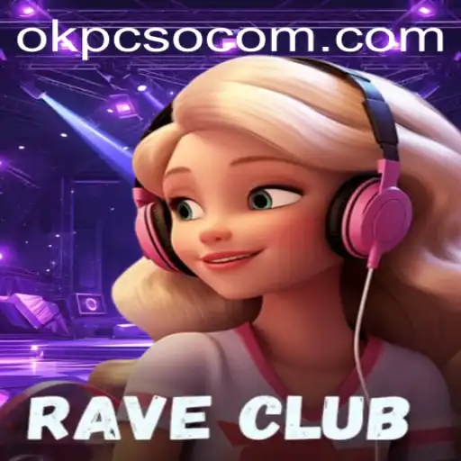 Dive into the Thrilling World of RaveClub: A Gaming Experience Like No Other