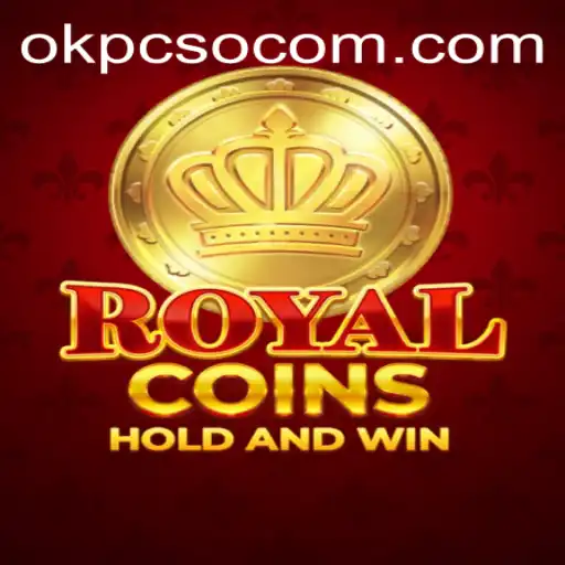 Discover the Excitement of RoyalCoins: The New Phenomenon Sweeping the Gaming World
