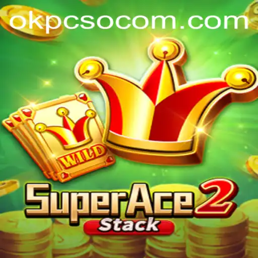 Explore the Exciting World of SuperAce2: Unveiling OKPCSO