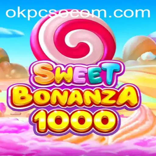 Diving into the SweetBonanza1000 Revolution
